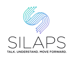 SILAPS
